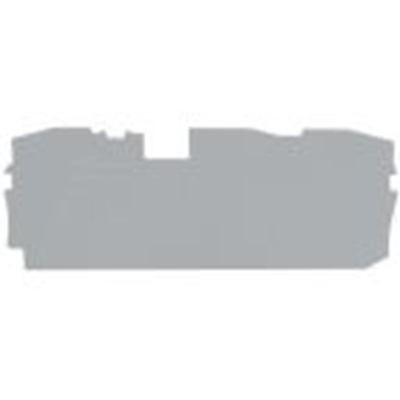 2010-1391 WAGO product image